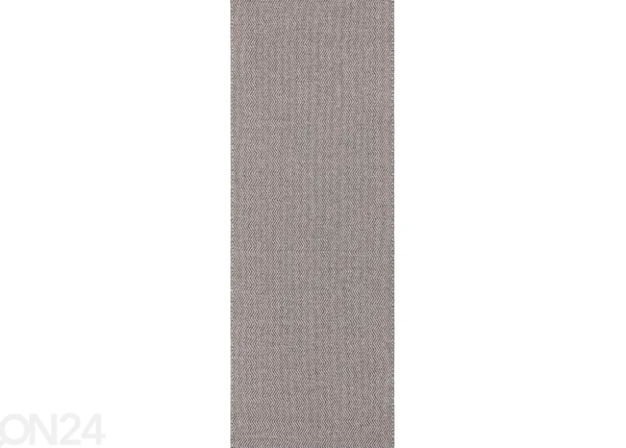Narma muovimatto Saxby linen 70x100 cm