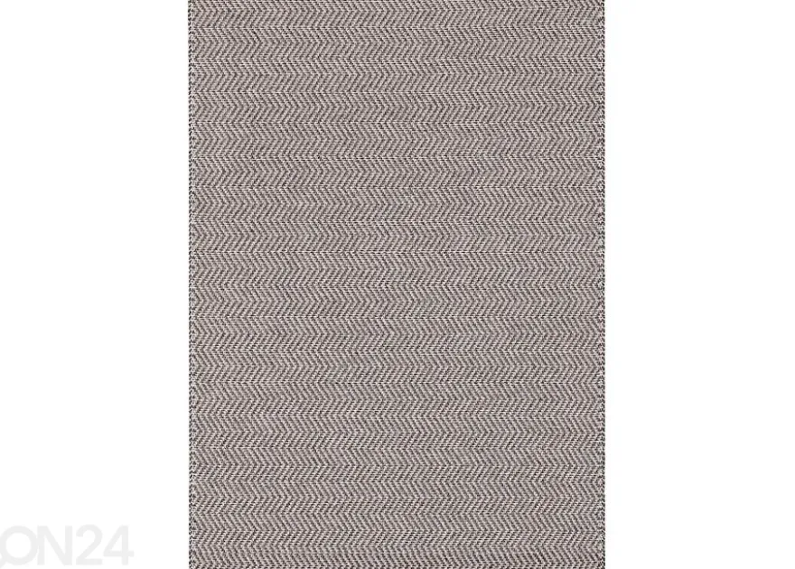 Narma muovimatto Saxby linen 70x100 cm
