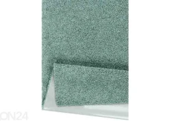 Narma pitkäkarvainen matto Spice™ minttu 67x133 cm