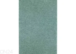 Narma pitkäkarvainen matto Spice™ minttu 67x133 cm