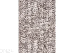 Narma pitkä matto Pluto™ beige 60x80 cm