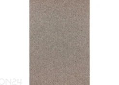Narma sidosmatto Brooklyn™ linen 60x80 cm