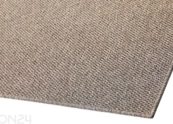 Narma sidosmatto Brooklyn™ linen 60x80 cm
