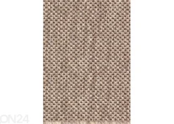 Narma sidosmatto Vagabond™ beige 60x80 cm