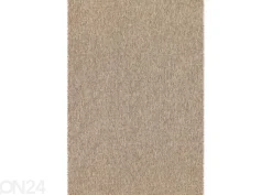 Narma sidosmatto Vagabond™ beige 60x80 cm
