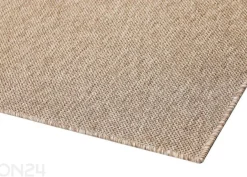 Narma sidosmatto Vagabond™ beige 60x80 cm