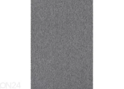 Narma sidosmatto Vagabond™ grey 60x80 cm