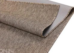 Narma sidosmatto Vagabond™ khaki 60x80 cm