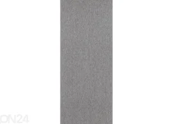 Narma sileäkudosmatto Bono™ linen 60x80 cm