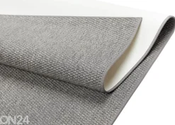 Narma sileäkudosmatto Bono™ linen 60x80 cm