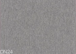 Narma sileäkudosmatto Bono™ linen 60x80 cm