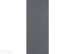 Narma sileäkudosmatto Limo™ carbon 60x80 cm