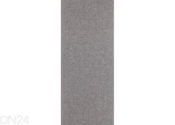 Narma sileäkudosmatto Limo™ linen 60x80 cm