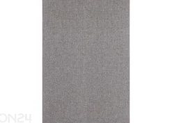 Narma sileäkudosmatto Limo™ linen 60x80 cm