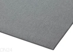 Narma sileäpintainen matto Credo™ 60x80 cm
