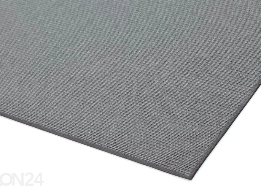 Narma sileäpintainen matto Credo™ 60x80 cm