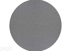 Narma sileäpintainen matto Credo™ 60x80 cm