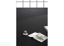 Narma sileäpintainen matto Credo™ 60x80 cm