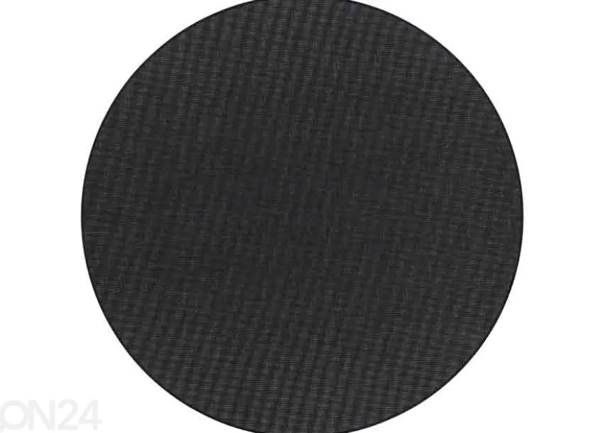 Narma sileäpintainen matto Credo™ 60x80 cm