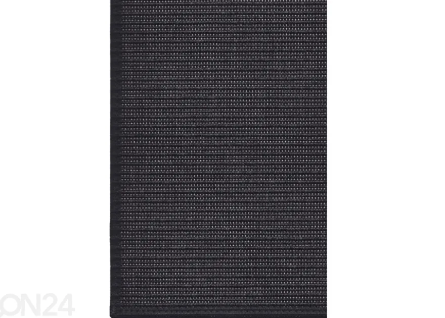 Narma sileäpintainen matto Credo™ 60x80 cm