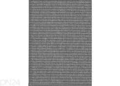 Narma sileäpintainen matto Credo™ 60x80 cm