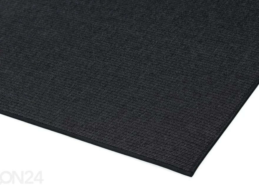 Narma sileäpintainen matto Credo™ 60x80 cm