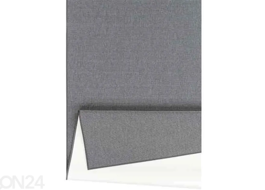 Narma sileäpintainen matto Credo™ 60x80 cm
