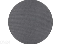 Narma sileäpintainen matto Limo™ 60x80 cm
