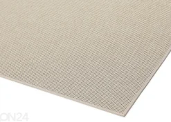 Narma sileäpintainen matto Limo™ 60x80 cm