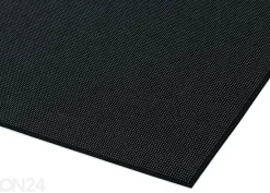 Narma sileäpintainen matto Limo™ 60x80 cm