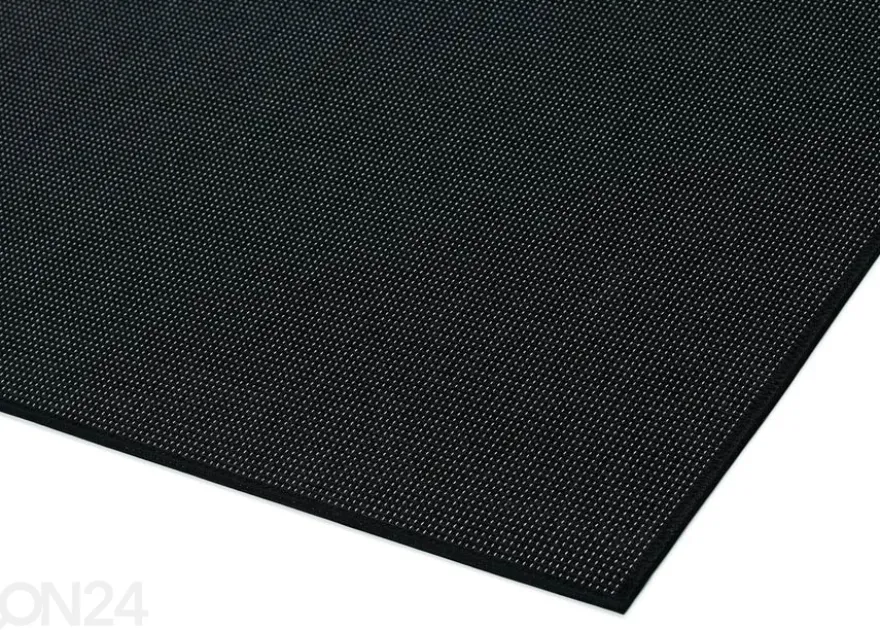 Narma sileäpintainen matto Limo™ 60x80 cm