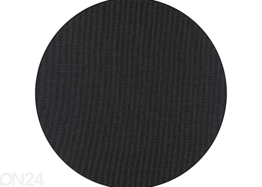 Narma sileäpintainen matto Limo™ 60x80 cm