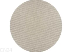 Narma sileäpintainen matto Limo™ 60x80 cm
