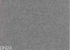 Narma sileäpintainen matto Limo™ 60x80 cm
