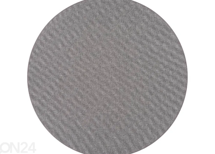 Narma sileäpintainen matto Limo™ 60x80 cm