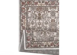Narma silkyWay matto Lulu beige 80x125 cm