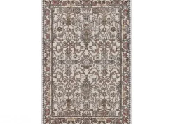 Narma silkyWay matto Lulu beige 80x125 cm