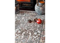 Narma silkyWay matto Lulu beige 80x125 cm
