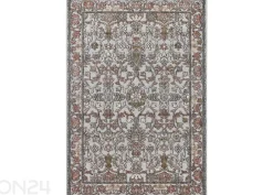 Narma silkyWay matto Lulu grey 80x125 cm