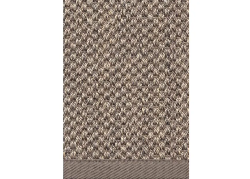 Narma sisalmatto Dragon™ linen pyöreä Ø 160 cm