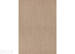 Narma sisalmatto Dragon™ 80x160 cm