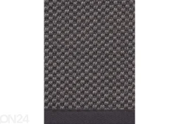 Narma sisalmatto Dragon™ 80x160 cm