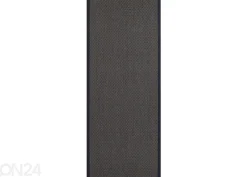 Narma sisalmatto Dragon™ 80x160 cm