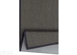 Narma sisalmatto Dragon™ 80x160 cm