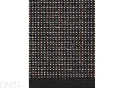 Narma sisalmatto Livos™ pyöreä Ø 160 cm