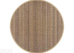 Narma sisalmatto Livos™ 80x160 cm