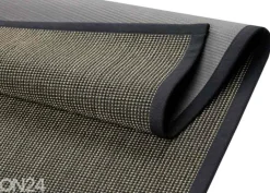 Narma sisalmatto Livos™ 80x160 cm
