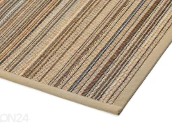 Narma sisalmatto Livos™ 80x160 cm