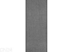 Narma sisalmatto Livos™ 80x160 cm