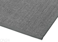 Narma sisalmatto Livos™ 80x160 cm